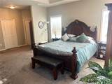 1640 119TH Terrace - Photo 11