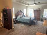 1640 119TH Terrace - Photo 12