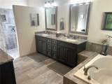 1640 119TH Terrace - Photo 14