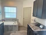 1640 119TH Terrace - Photo 15