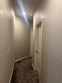 1640 119TH Terrace - Photo 18