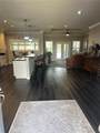 1640 119TH Terrace - Photo 2