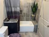 1640 119TH Terrace - Photo 20