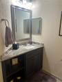 1640 119TH Terrace - Photo 21
