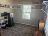 1640 119TH Terrace - Photo 22