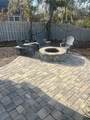 1640 119TH Terrace - Photo 26