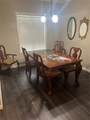 1640 119TH Terrace - Photo 3