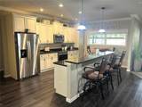1640 119TH Terrace - Photo 5
