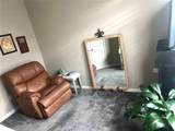 1640 119TH Terrace - Photo 8