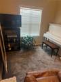 1640 119TH Terrace - Photo 9