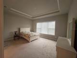 3270 120TH Terrace - Photo 15