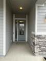 3270 120TH Terrace - Photo 2