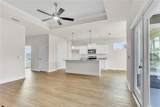 15854 126 Lane - Photo 8
