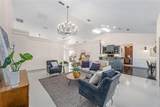 20536 20TH Terrace - Photo 10