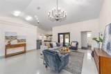 20536 20TH Terrace - Photo 11