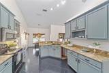 20536 20TH Terrace - Photo 12