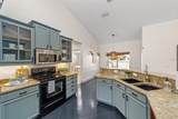 20536 20TH Terrace - Photo 13