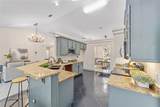 20536 20TH Terrace - Photo 14