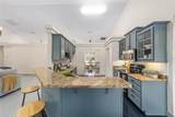 20536 20TH Terrace - Photo 15