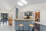 20536 20TH Terrace - Photo 16