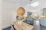 20536 20TH Terrace - Photo 17