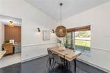 20536 20TH Terrace - Photo 18