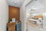 20536 20TH Terrace - Photo 19