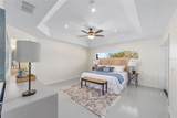 20536 20TH Terrace - Photo 20