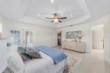 20536 20TH Terrace - Photo 21