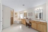 20536 20TH Terrace - Photo 22
