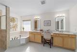 20536 20TH Terrace - Photo 23