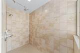 20536 20TH Terrace - Photo 24