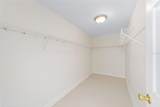 20536 20TH Terrace - Photo 25