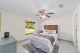 20536 20TH Terrace - Photo 26