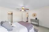 20536 20TH Terrace - Photo 27