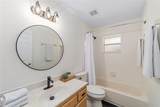 20536 20TH Terrace - Photo 28