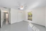 20536 20TH Terrace - Photo 29