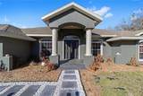 20536 20TH Terrace - Photo 3