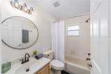 20536 20TH Terrace - Photo 30
