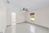 20536 20TH Terrace - Photo 31