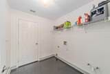 20536 20TH Terrace - Photo 32