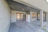 20536 20TH Terrace - Photo 33