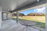 20536 20TH Terrace - Photo 34
