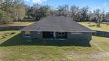 20536 20TH Terrace - Photo 35