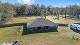 20536 20TH Terrace - Photo 37