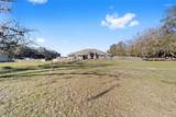 20536 20TH Terrace - Photo 41