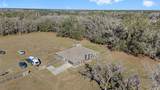 20536 20TH Terrace - Photo 43