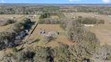 20536 20TH Terrace - Photo 44
