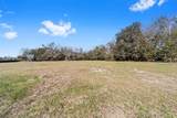 20536 20TH Terrace - Photo 45