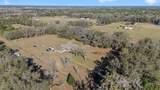 20536 20TH Terrace - Photo 47